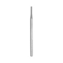 Mirror Handle with Scale 8mm