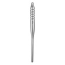 Mirror Handle Hollow ø10mm