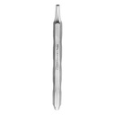 Mirror Handle Hollow ø10mm
