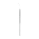 Luks Fig. 3 Plugger ø0.7mm Solid Handle 6mm