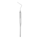 WHO Hollow Handle 10mm