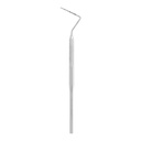 CP15 Solid Handle 6mm