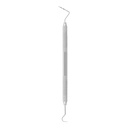 CP11/23 Solid Handle 6mm