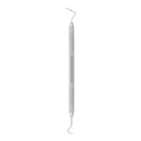 CP12 Fig. 23 Solid Handle 6mm