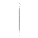 Williams Fig.17 Solid Handle 6mm