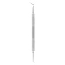 Goldman-Fox Fig.16 Solid Handle 6mm