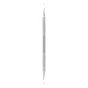 Fig. 2 Burnisher 1.2/1.6mm Solid Handle 6mm