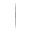 Fig. 3 Burnisher 1.4/1.8mm Solid Handle 6mm