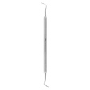 Mortonson 1.0/1.2mm Solid Handle 6mm