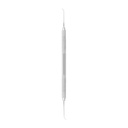 Burishner 0.8/1.0mm Solid Handle 6mm
