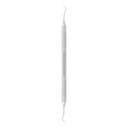 Fig.2 Black/27 Mesial 1.3mm Solid Handle 6mm