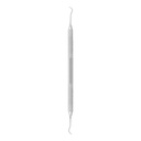 Fig.3 Black/28 Mesial 1.1mm Solid Handle 6mm