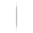 Fig.77/78 Black Mesial 1.5mm Solid Handle 6mm