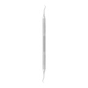 Fig.79/80 Black Mesial 1.5mm Solid Handle 6mm