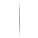 Fig.1 Black/53-54 1.1mm Solid Handle 6mm