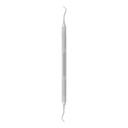 Fig.1 Black/51-52 1.5mm Solid Handle 6mm