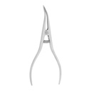 Separating Plier for an Easy Placement of Separating Elastics 15cm