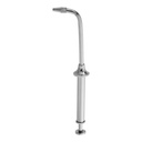 Amalgam Carrier 14cm 15º