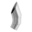 Finger Protector Large 