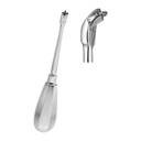 Crown Remover Universal