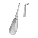 Fig.1 Crown Remover