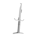 Crown Opener 17.5cm