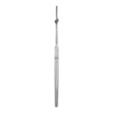 Scalpel Handle Long 170mm