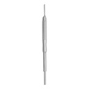Automatic Scalpel Blade Remover