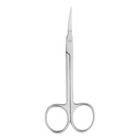 Scissor Martin Curved 11.5cm
