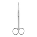 Scissor Goldman-Fox Straight 13cm