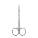 Scissor Iris Straight 9cm