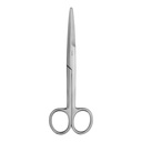 Scissor Mayo Straight 14.5cm