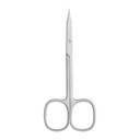 Scissor Robin Scissor Straight 11.5cm