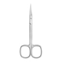 Scissor Robin Scissor Curved 12cm