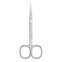 Scissor Robin Scissor Straight 12cm