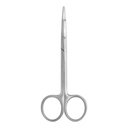 Scissor Kilner Straight 12cm