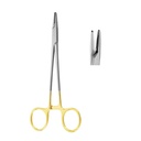 Mayo Hegar Needle Holder 18cm 