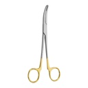 Crown Gripper 16cm (TC) Gold