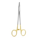 Ryder Needle Holder 16cm