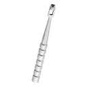 Tissue Punch Straight 5mm