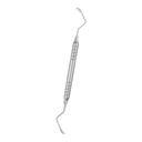 Sinus Lift Anatomical Hollow Handle 10mm