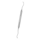 Sinus Lift Anatomical Hollow Handle 10mm