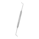 Sinus Lift Anatomical Hollow Handle 10mm