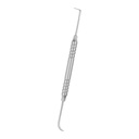Sinus Lift Anatomical Hollow Handle 10mm