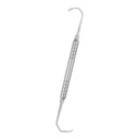 Sinus Lift Anatomical Hollow Handle 10mm