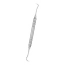 Sinus Lift Anatomical Hollow Handle 10mm