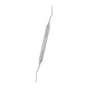 Sinus Lift Anatomical Hollow Handle 10mm