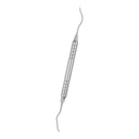 Sinus Lift Anatomical Hollow Handle 10mm
