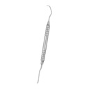 Sinus Lift Anatomical Hollow Handle 10mm