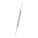 Sinus Lift Anatomical Hollow Handle 10mm